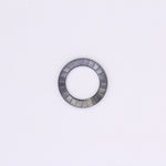 Suzuki F Fork Cover Washer PN 09169-06016
