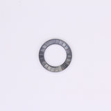 Suzuki F Fork Cover Washer PN 09169-06016