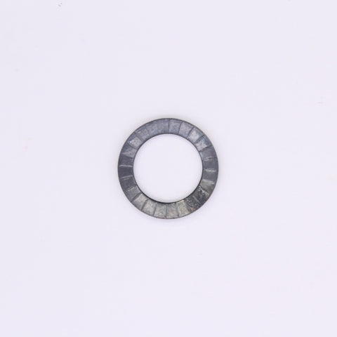 Suzuki F Fork Cover Washer PN 09169-06016