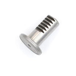 Rod Push Assembly Part Number - 3Ld-1637A-01-00 For Yamaha