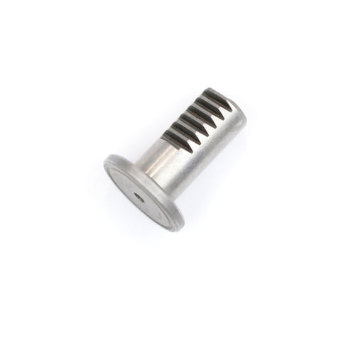 Rod Push Assembly Part Number - 3Ld-1637A-01-00 For Yamaha