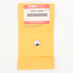 Suzuki Cap PN 09250-06009