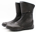 Tourmaster Boots SZ. 9 PN 8601-0205-43