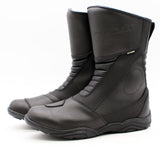 Tourmaster Boots SZ. 9 PN 8601-0205-43