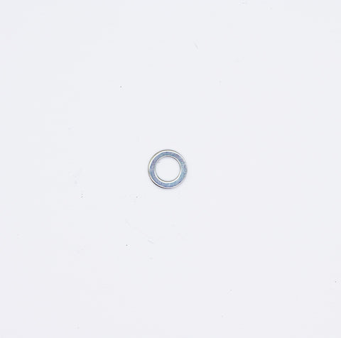 Polaris Washer PN 3130523