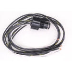 Sea-Doo Safety Switch PN 278002350