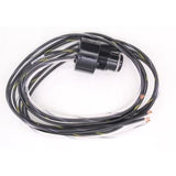 Sea-Doo Safety Switch PN 278002350