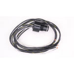 Sea-Doo Safety Switch PN 278002350