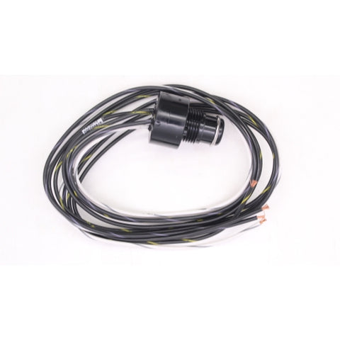 Sea-Doo Safety Switch PN 278002350
