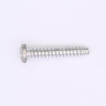 Polaris Screw PN 7511822