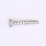 Polaris Screw PN 7511822