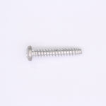 Polaris Screw PN 7511822