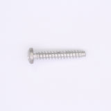 Polaris Screw PN 7511822