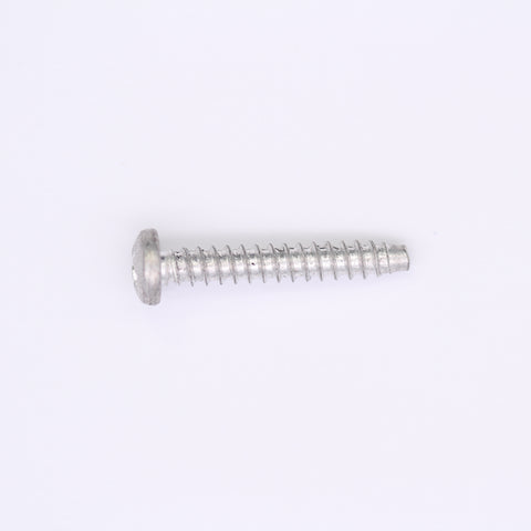 Polaris Screw PN 7511822