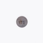 Triumph Shim PN T1131012