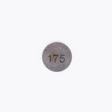 Triumph Shim PN T1131012