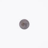 Triumph Shim PN T1131012
