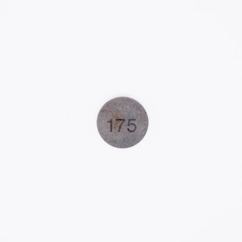 Triumph Shim PN T1131012