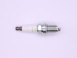 Spark Plug Part Number - 98079-5614E For Honda