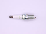 Spark Plug Part Number - 98079-5614E For Honda