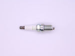 Spark Plug Part Number - 98079-5614E For Honda