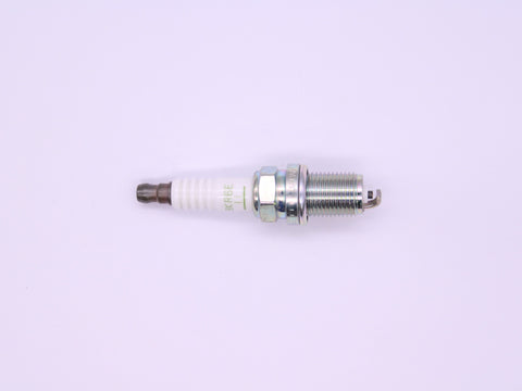 Spark Plug Part Number - 98079-5614E For Honda