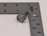 Suzuki Bolt PN 01500-1220B