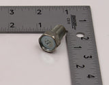 Suzuki Bolt PN 01500-1220B