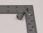 Suzuki Bolt PN 01500-1220B