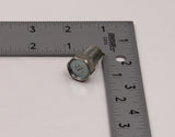 Suzuki Bolt PN 01500-1220B