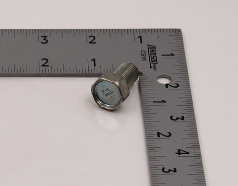 Suzuki Bolt PN 01500-1220B