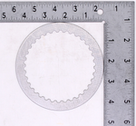 Kawasaki Clutch Plate PN 13089-1120