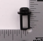 Oil Filter Part Number - 3140039 For Polaris
