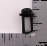 Oil Filter Part Number - 3140039 For Polaris