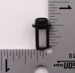 Oil Filter Part Number - 3140039 For Polaris