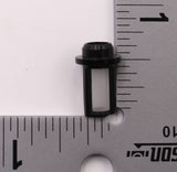Oil Filter Part Number - 3140039 For Polaris
