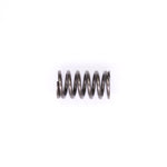 Genuine Kawasaki Clutch Spring Part Number - 92144-1351