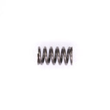 Genuine Kawasaki Clutch Spring Part Number - 92144-1351