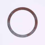 Kawasaki Shim PN 92025-1523