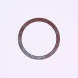 Kawasaki Shim PN 92025-1523