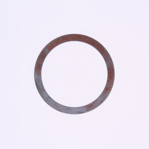 Kawasaki Shim PN 92025-1523