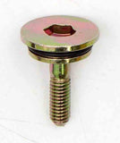 Pivot Cam Chain Tensioner Part Number - 14535-119.000