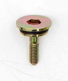 Pivot Cam Chain Tensioner Part Number - 14535-119.000