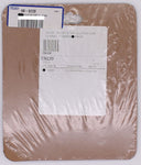 WPS Clutch Cover O-Ring C9220 Part Number - 68-9220 For Harley-Davidson
