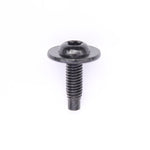 Machine Screw (Black) Part Number - 1423-198 For Arctic Cat