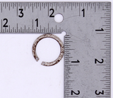 Suzuki Circle Clip PN 09380-22006