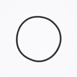 Polaris O-Ring PN 3086996