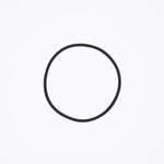 Polaris O-Ring PN 3086996