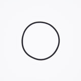 Polaris O-Ring PN 3086996