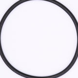 Polaris O-Ring PN 1700171